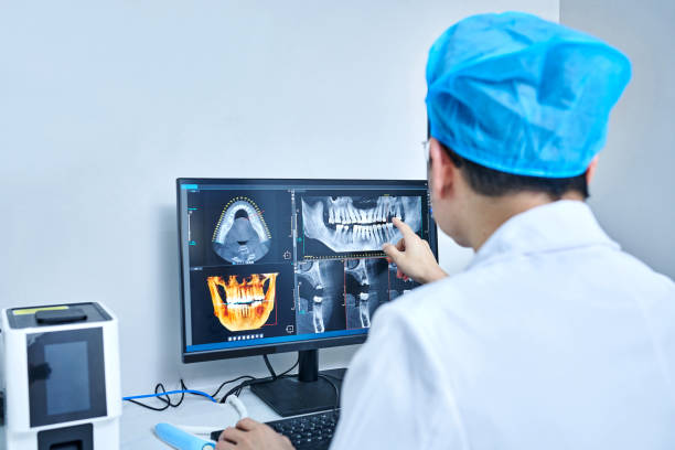Best Emergency Treatment for Toothache in Peralta, NM